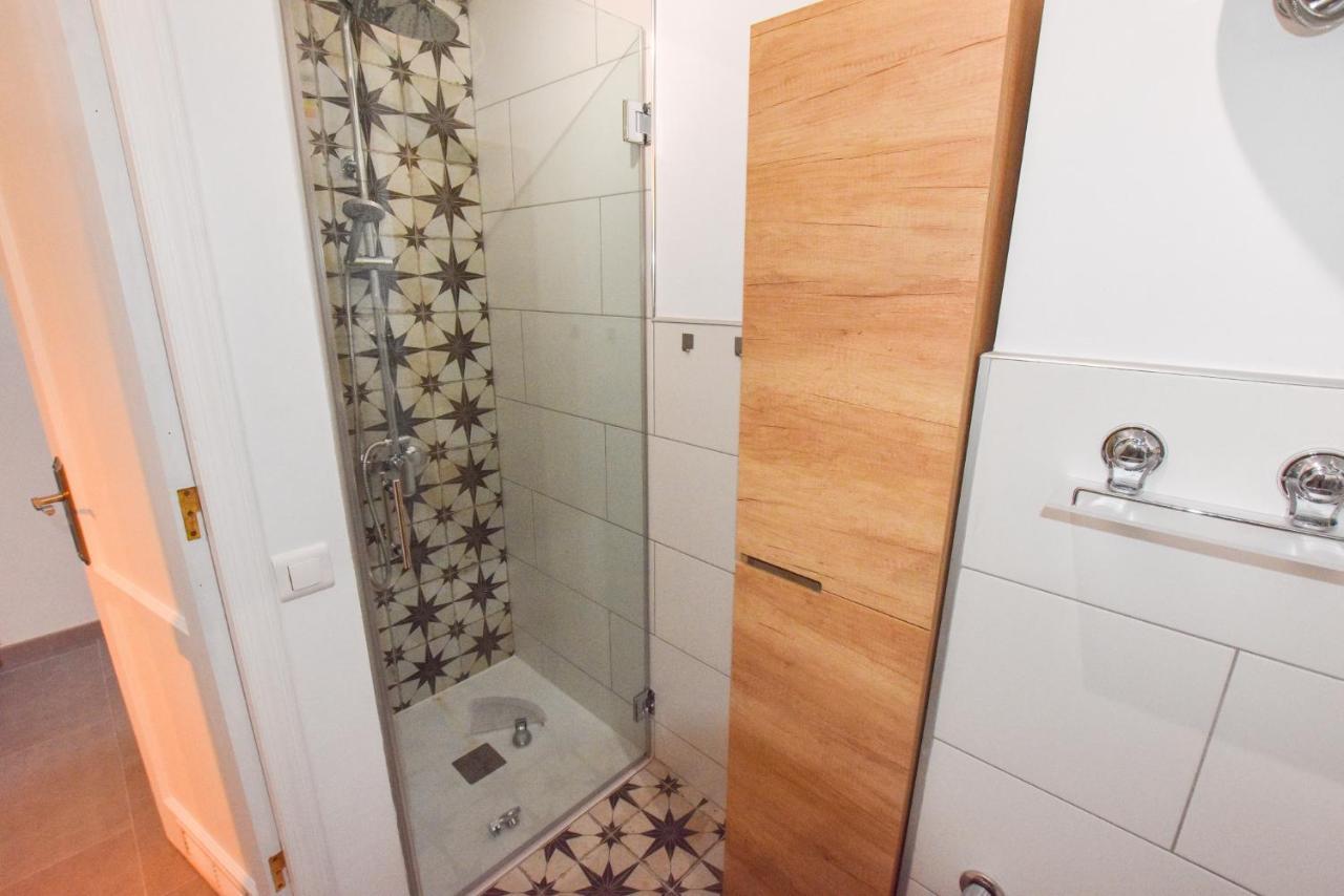 Apartamento Book Jet - Casa Adam Morro Jable  Exterior foto