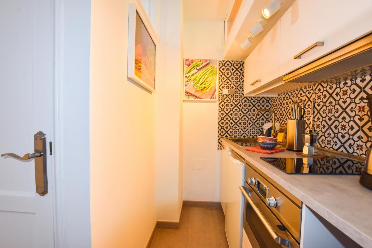 Apartamento Book Jet - Casa Adam Morro Jable  Exterior foto